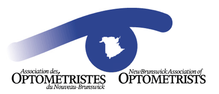 New brunswick client logo